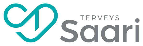 Terveys Saari